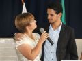 04975c58d941cf59c6aaee5251f9b731.jpg