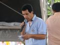 3300bf01fa011319aeeda43d62825bf6.jpg