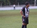 1fb700d118407e9d4eafe63ce9a9cf26.jpg