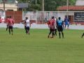 cbf44956bdef5db84182aa34efda9767.jpg