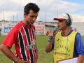 00d1a6cafc91bb1da68ad7aa0c3db56b.jpg