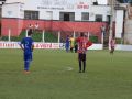 1708171cbc3cb7399cec069cc920938b.jpg