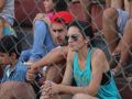 cf212f3181fc472435ba1506258fcca7.jpg