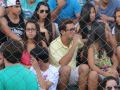 d902c1405e7745744b84a4f221df3dc7.jpg