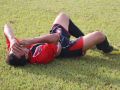efbad1d44c62bcc544342e843d72ecd8.jpg