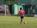 4fb9d6a7d677ed1dde03b267cf0af877.jpg