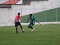 d6da6d88364c4768d3b19a4a85992877.jpg