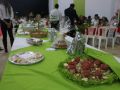 171b755918c2718dfe46fc6ad0bdb007.jpg