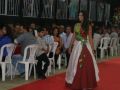 6e1f075c2f4fa3b607b245fe6f957947.jpg