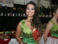 701ed941c52d2f08addda0408446ced4.jpg
