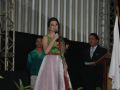 8eadb0251751ea70c168111026bb0a32.jpg