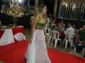 bf27cc8711560ed9a422ad98d1562564.jpg