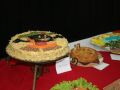 fd4eaf04e4bcebaca25d7fac2f548bf4.jpg