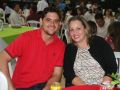 fffe75bce0a48d7573dc6f5af97b7ce5.jpg