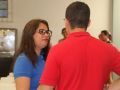 ba3d02889ff53841fc21f01b782be63e.jpg