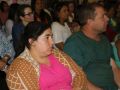 82359abc5702258f4043bd2439de6dd6.jpg