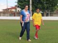 c05cddbe8678cd6d1cb273fe267db3df.jpg