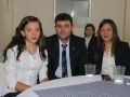 2c070d9c9dde69d25b37a31a536b21f4.jpg
