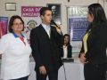 bdac3dd0584c02c7015b8d927ce0b327.jpg