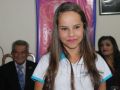 fdb3592da89cdda506b915c524dafecd.jpg