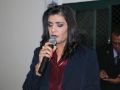 fdd6acbe7baee97feecfe857b1052600.jpg