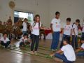 049da9e9d98624cfbc65cafe99f95176.jpg