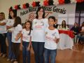 7d62e86edba893632858ac9549c715f7.jpg