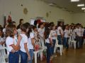 cecd4bcefd803b5b2697ac0daa23b97a.jpg