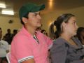 12ff46798200806ef037eff9322a8e72.jpg