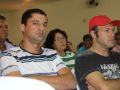 b4dcdd82a7bd806242992dbf00064ba7.jpg