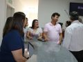 dfa5fa9452dd9fb817393f8753020d80.jpg