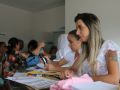 7be12a02a321edbe779436b7e9ca7949.jpg
