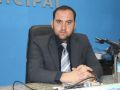 80cafc09bbf2d5abfac2d8619c524df2.jpg