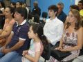 cc597b072102b793de54feef646599b2.jpg
