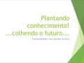 743c5eccc9f8e57656e8a6dc15eca54b.jpg