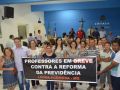 456e292c45cef4d723beabb370fbb6bb.jpg