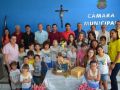 cbf132ff6f71fc1fdd222a67a4795322.jpg