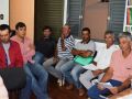 9de0a36356dd82f530fc67592af523ba.jpg
