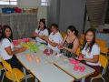 5a45cc2d4b6134fd1fc0167ed3de44cd.jpg