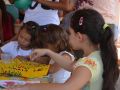 ad380fb598db0376990cf2844972ee9a.jpg