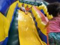 9283cbc0d17613193f0e24973ec93dc2.jpg