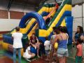 d9855ef313ba3b1c3c522be7d93fcee8.jpg