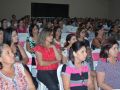 445e2beb764879735128d0708636abac.jpg