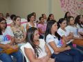 aad16ce73863e16dc16dbd73dd198152.jpg