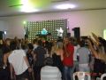 50c0403aed6fa5ddbe73d77d657f38d1.jpg
