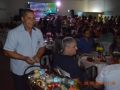 79cd27642d041a7396c811175f943c48.jpg