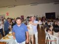 a9bdc2006522edced13bbfe41aca22b7.jpg