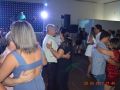 cef12bfe64019c0b86e58d3c6015a206.jpg
