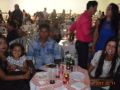 d2c5cc9c7beddf76d107fb1aa8cf7862.jpg