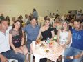 f13a60b94cdc870c50d304c8b5d8cf46.jpg